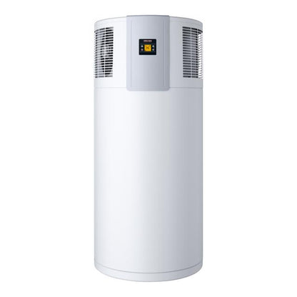 Stiebel Eltron WWK 300 electronic SOL