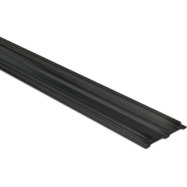 Deckel C-Schiene / C-N Schiene 2.000 mm sw