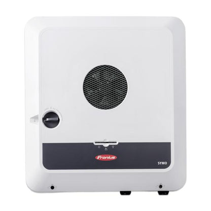 Fronius Symo GEN24 5.0 Standard