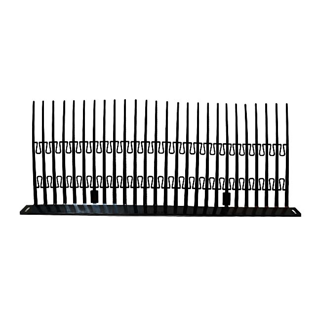 Taubenschutz 20 cm (1 VPE, 30 m)