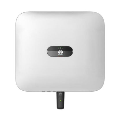 HUAWEI SUN2000-5KTL-M1 - (13.5A)