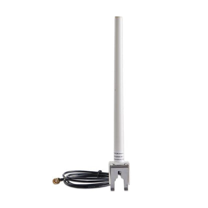 SolarEdge SE-ANT-ENET-HB-01 Energy Net Externe Antenne