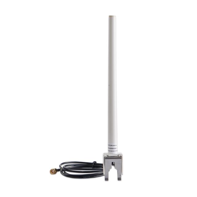 SolarEdge SE-ANT-ENET-HB-01 Energy Net Externe Antenne