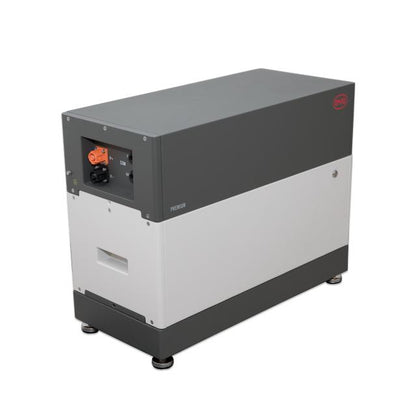 BYD Battery-Box Premium LVS 4.0