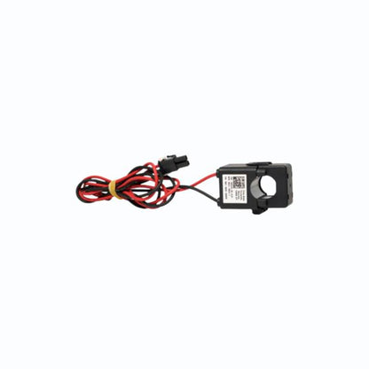 Tesla Backup Gateway CT 100A für Solar Messung (1 Stück)