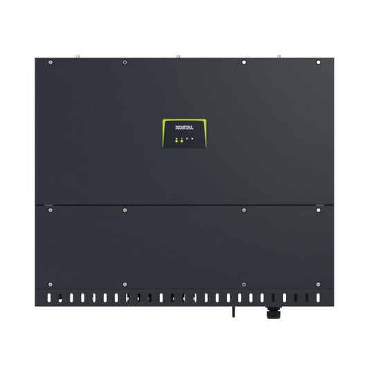 KOSTAL PIKO CI 60 (HC)