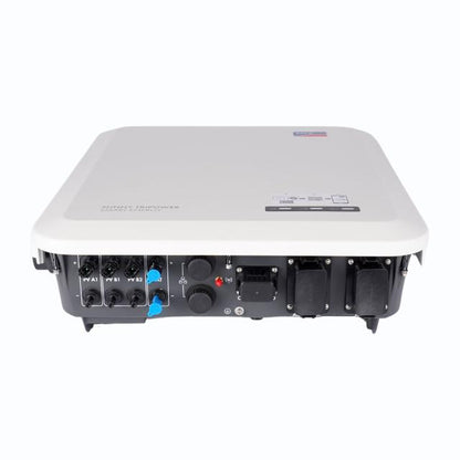 SMA Sunny Tripower 10.0 Smart Energy STP10.0-3SE