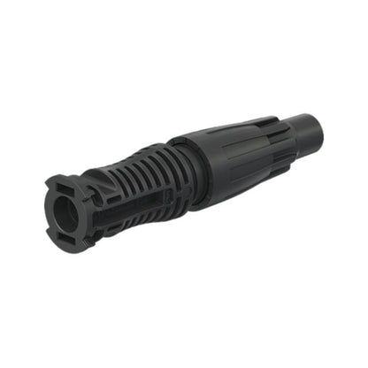 MC4-EVO2 PV-KST4-EVO READY Stecker 4-6mm² - (AD 5.5-7.5 mm)