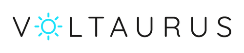 Voltaurus